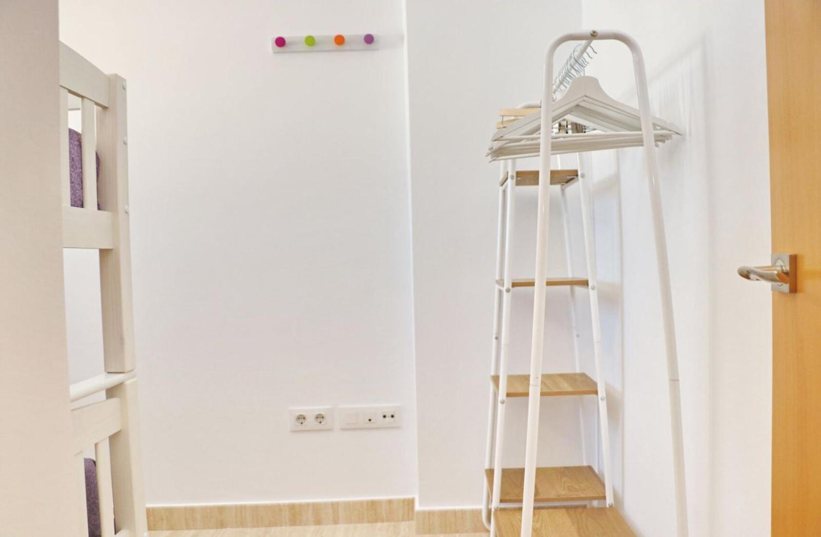 Apartamento El Mirador Conil De La Frontera Esterno foto