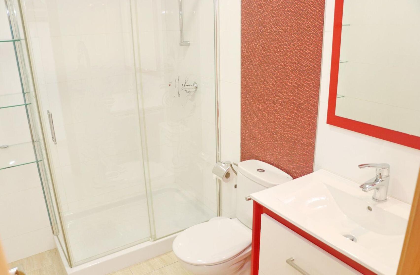 Apartamento El Mirador Conil De La Frontera Esterno foto